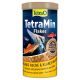 TetraMin Flakes
