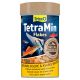 TetraMin Flakes