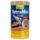 TetraMin Crisps