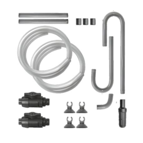 Sera Boîte à accessoires sera pour 800