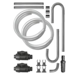 Sera Boîte à accessoires sera pour 1200