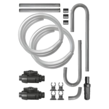 Sera Boîte à accessoires sera pour 1200