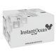 Instant Ocean 20kg pour 600l (carton) 66,95 €