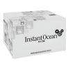 Instant Ocean 20kg pour 600l (carton)