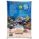 Nature's ocean substrat 0,5 - 12mm 10kg