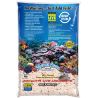 Nature's ocean substrat 0,5 - 12mm 7,3kg