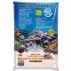 Nature's ocean samoa pink reef sand 0,5 -1,7mm 10kg
