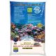 Nature's ocean natural white reef sand 0,5 - 1,7mm 10kg