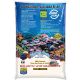 Nature's ocean natural white reef sand 0,1 - 0,5mm 10kg