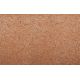 Nature's ocean australian gold reef sand 0,5 - 1,7mm 10kg
