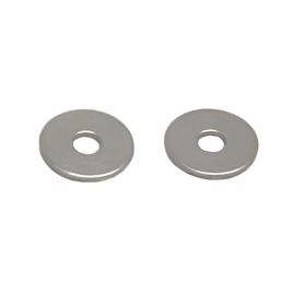 Tunze Rondelle, 2 pc.