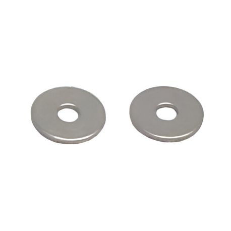 Tunze Rondelle, 2 pc.