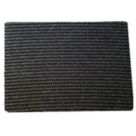 Tunze Surface de nettoyage 77 x 59 mm