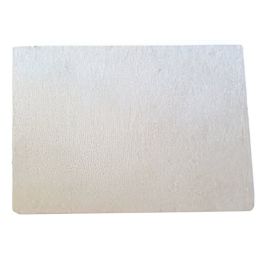 Tunze Feutre externe, 115 x 77 mm