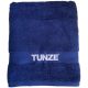 Tunze Serviette TUNZE® 50 x 90 cm, 700 g/m²