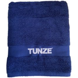 Tunze Serviette TUNZE® 50 x 90 cm, 700 g/m² 19,90 €