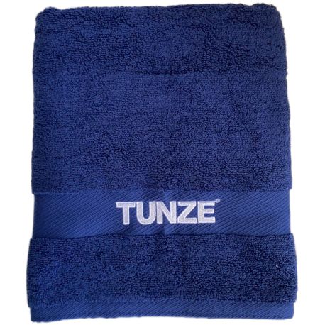 Tunze Serviette TUNZE® 50 x 90 cm, 700 g/m²