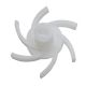 Tunze Turbine 12,90 €