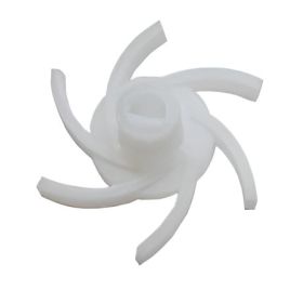 Tunze Turbine 12,90 €
