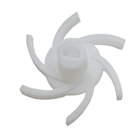 Tunze Turbine 12,90 €