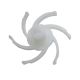 Tunze Turbine HP 12,90 €