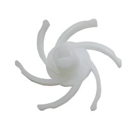 Tunze Turbine HP 12,90 €