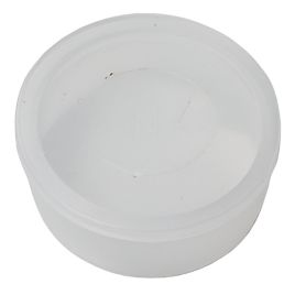 Tunze Obturateur H14, ø 26mm