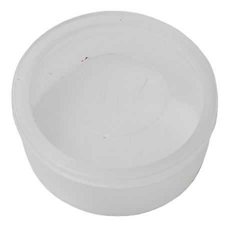 Tunze Obturateur H14, ø 26mm