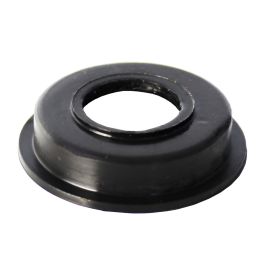 Tunze Bouchon 1,90 €