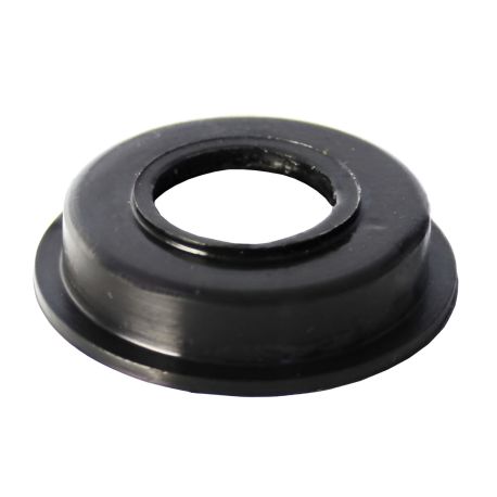 Tunze Bouchon 1,90 €
