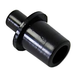 Tunze Réduction pour tuyau