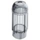 Tunze Tube fendu 0300.060 6,90 €