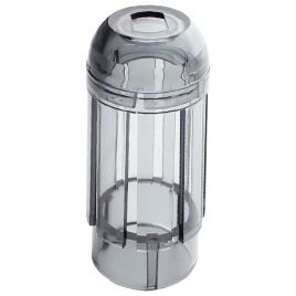 Tunze Tube fendu 0300.060 6,90 €