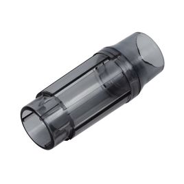 Tunze Tube fendu 0320.260 6,90 €