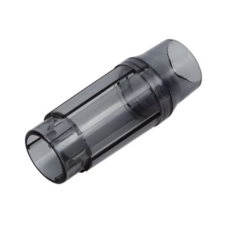 Tunze Tube fendu 0320.260 6,90 €