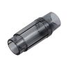Tunze Tube fendu 0320.260