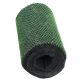 Tunze Cartouche fibres-charbon,135 mm 7,90 €