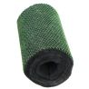 Tunze Cartouche fibres-charbon,135 mm