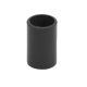 Tunze Sortie ø13mm 5,90 €