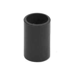 Tunze Sortie ø13mm 5,90 €