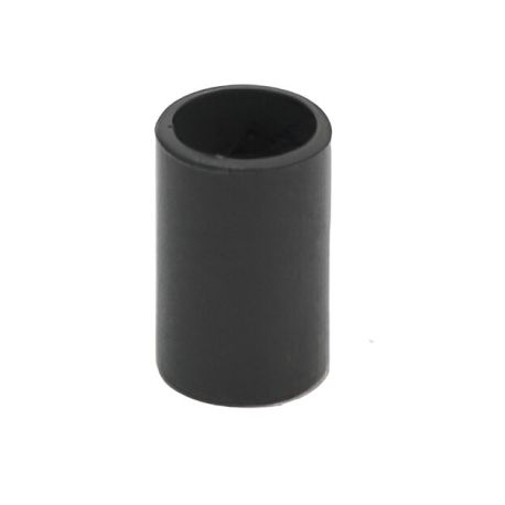 Tunze Sortie ø13mm 5,90 €