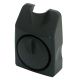 Tunze Couvercle de pompe 8,90 €