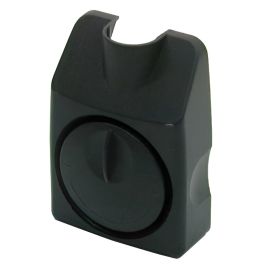 Tunze Couvercle de pompe