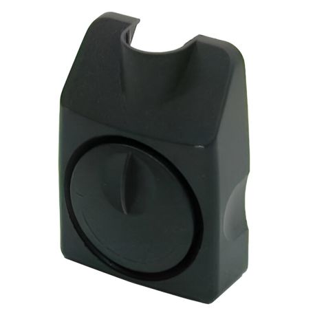 Tunze Couvercle de pompe