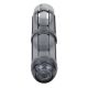 Tunze Crépine de cloche 11,90 €