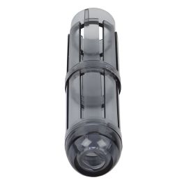 Tunze Crépine de cloche 11,90 €