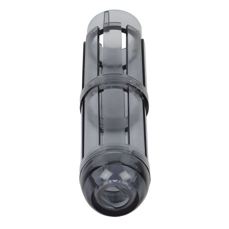 Tunze Crépine de cloche