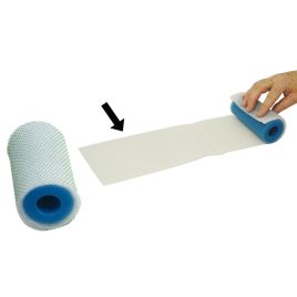 Tunze Cartridge filter mat