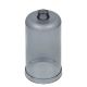 Tunze Cloche pour 820