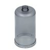 Tunze Cloche pour 820